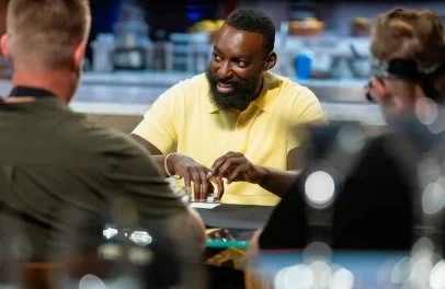 Global Eats: Our Expert Guide to Seven of the World’s Most Delicious Dining Destinations