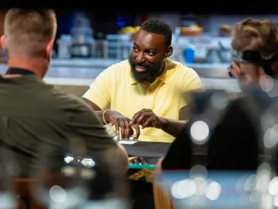 Global Eats: Our Expert Guide to Seven of the World’s Most Delicious Dining Destinations