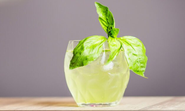 SMOKE LAB PRESENTS A SUMMER COCKTAIL MENU THAT HIGHLIGHTS THE BRAND’S INDIAN FLAVOR INSPIRATION