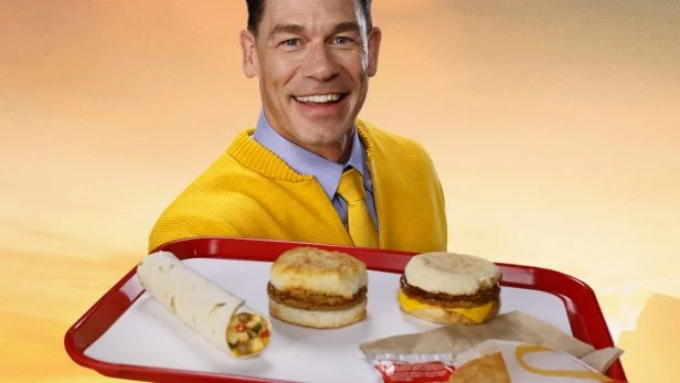 Food news and trends