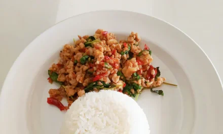 Aloo Anda Chokha: A Delightful Bihari Treat You Have To Try