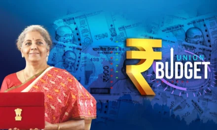 India to raise subsidies to $47.41 Billion in FY25